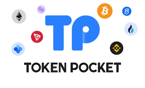 探索TP钱包官方版本下载，安全、便捷的数字资产管理体验